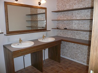 c0148425_1235289.jpg