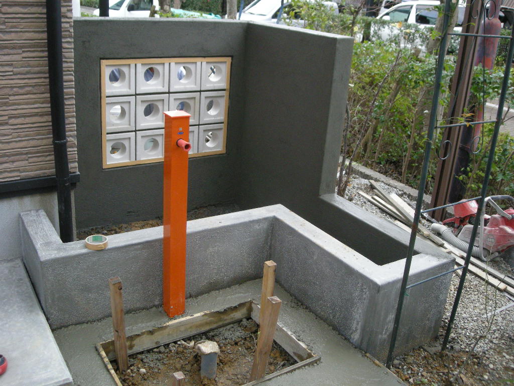 f0180226_17214248.jpg