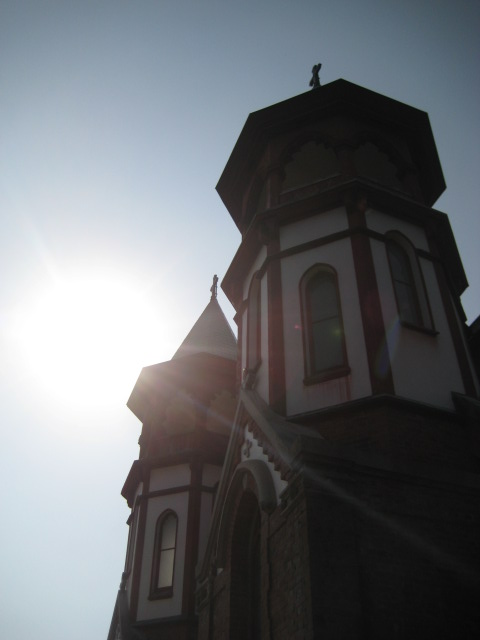 d0147727_1856057.jpg