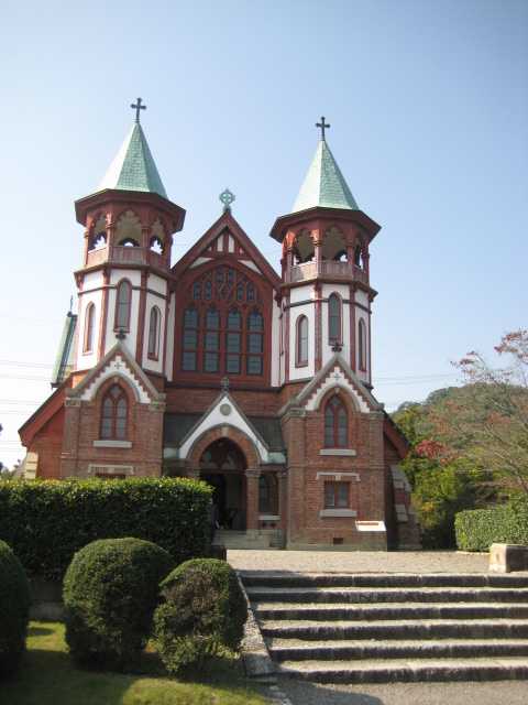 d0147727_190425.jpg