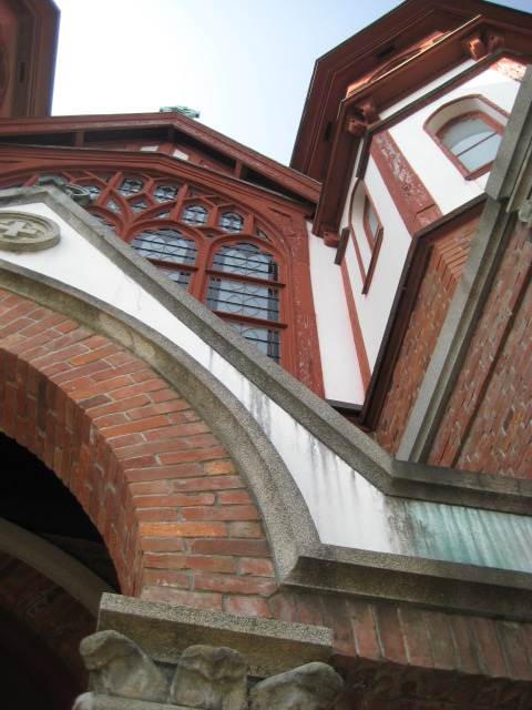 d0147727_1905969.jpg
