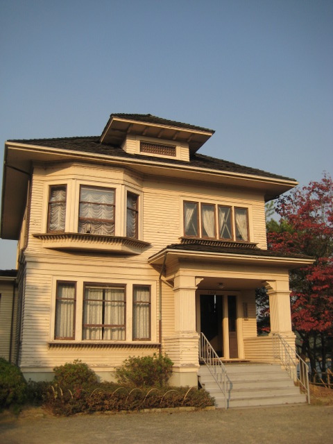 d0147727_19113747.jpg