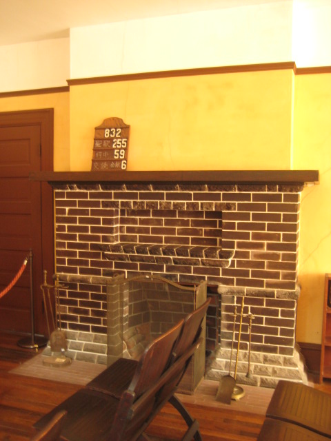 d0147727_19125418.jpg