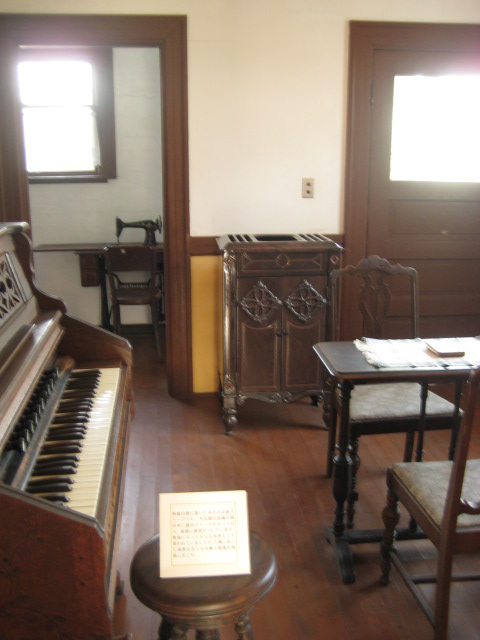 d0147727_19131820.jpg