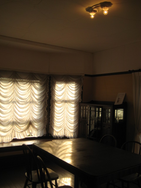 d0147727_19162110.jpg