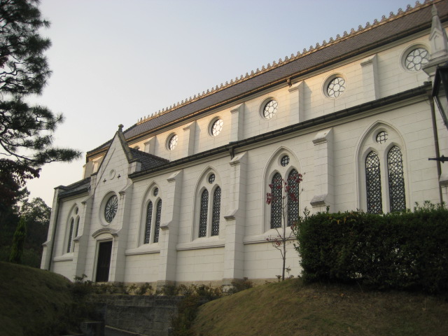 d0147727_19175395.jpg