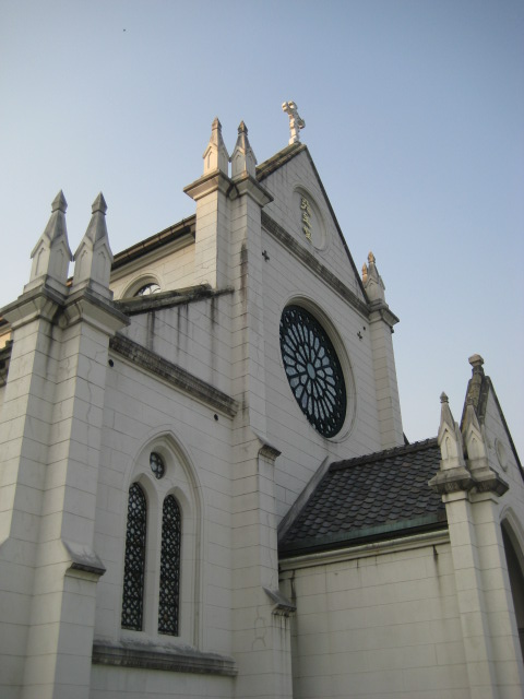 d0147727_19181693.jpg