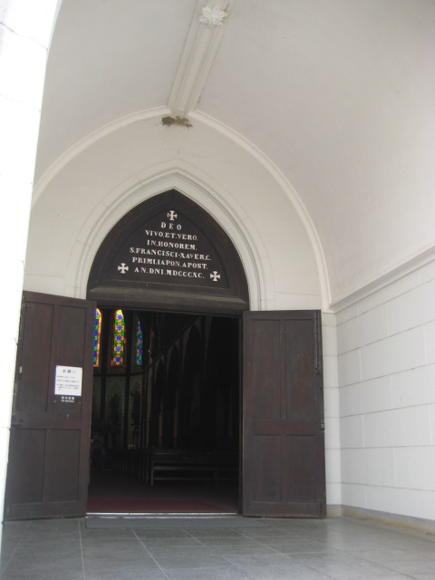 d0147727_19193985.jpg