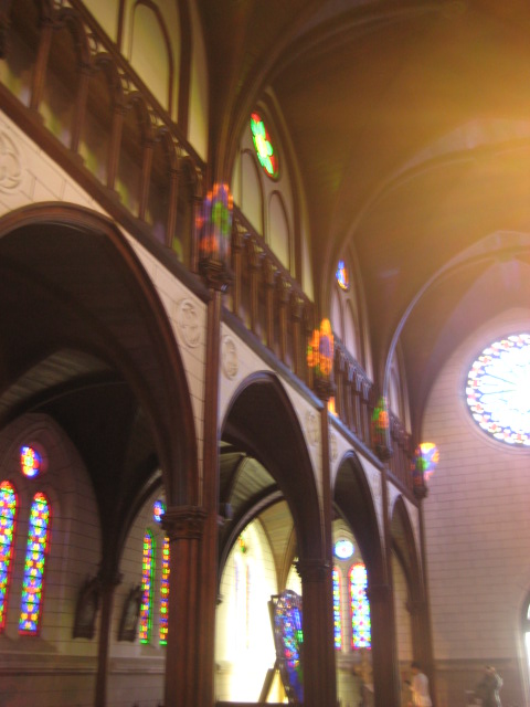 d0147727_19203328.jpg