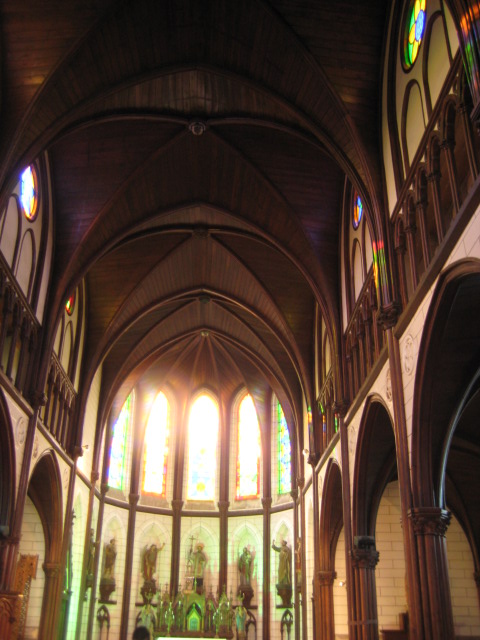 d0147727_1920664.jpg