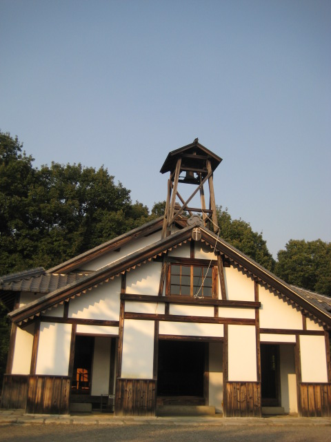d0147727_19213293.jpg