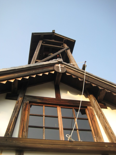 d0147727_19215064.jpg