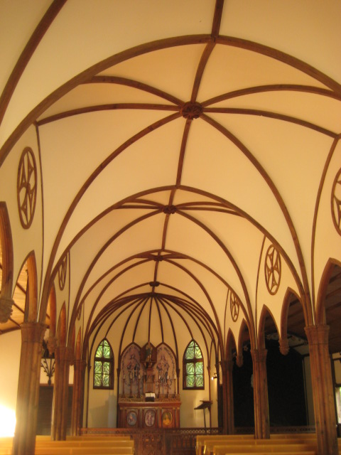 d0147727_19224024.jpg