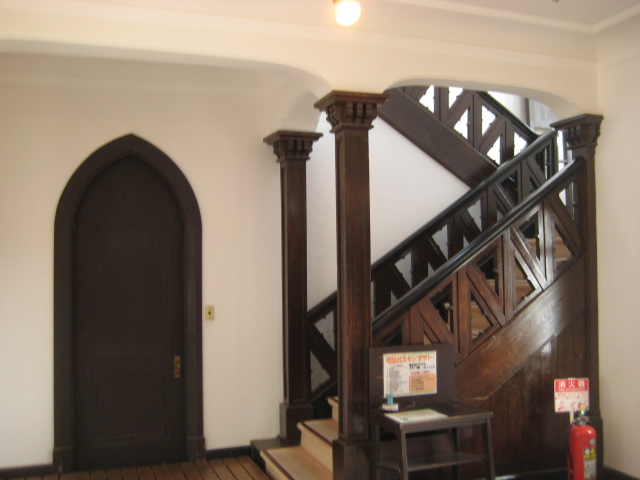 d0147727_1923079.jpg