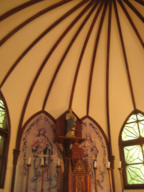 d0147727_19234087.jpg