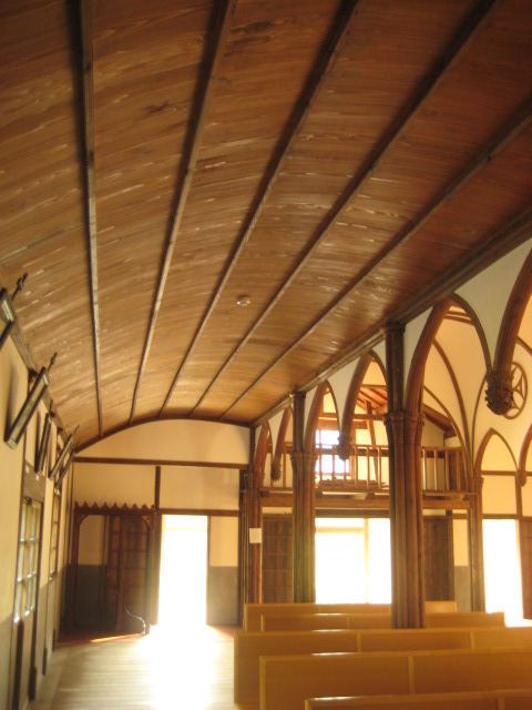 d0147727_19244057.jpg