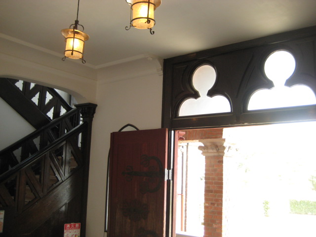 d0147727_1925163.jpg