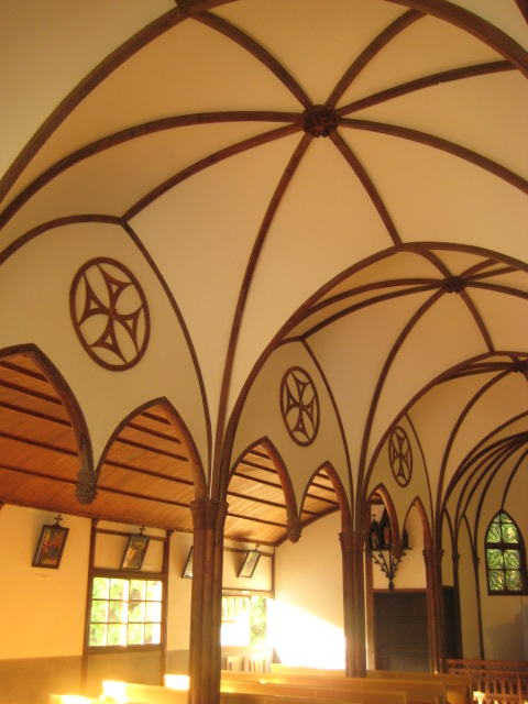 d0147727_19254234.jpg