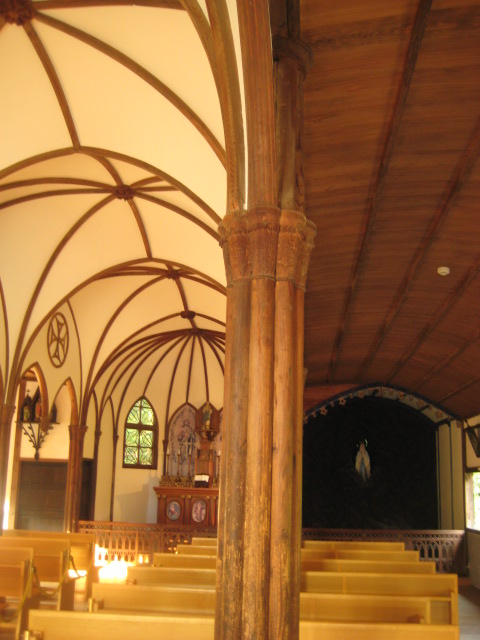 d0147727_1925549.jpg