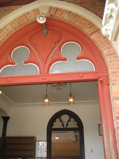 d0147727_19266.jpg