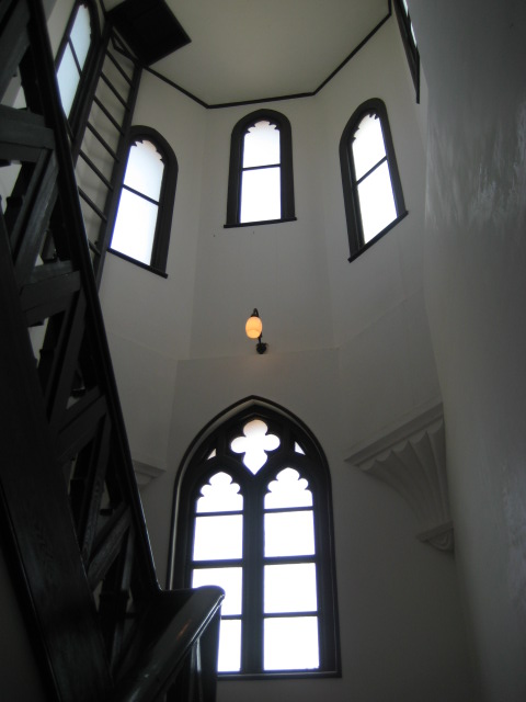 d0147727_1931882.jpg