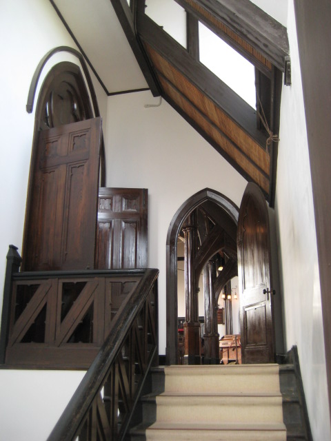 d0147727_194586.jpg