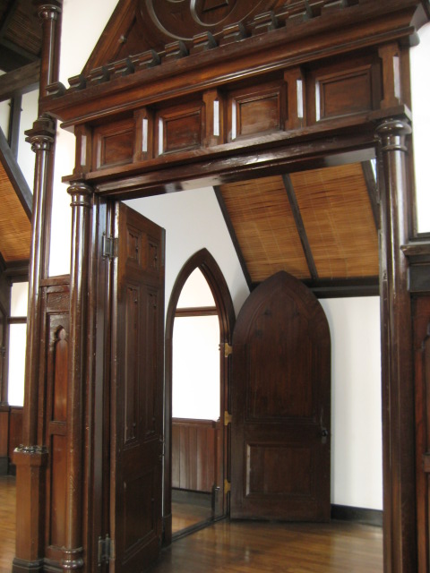 d0147727_195395.jpg