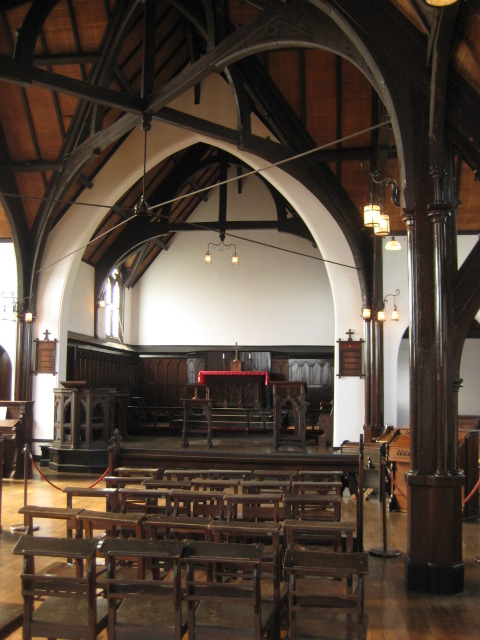d0147727_1955852.jpg