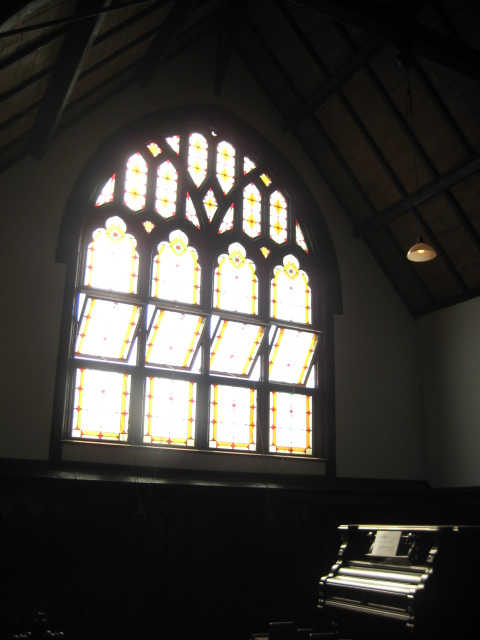 d0147727_1962955.jpg