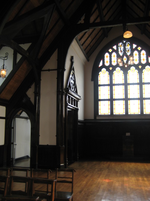 d0147727_1972337.jpg