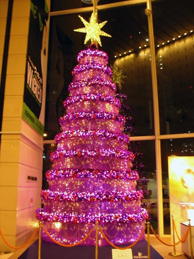 c0208328_23224320.jpg