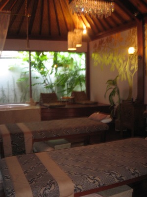 f0162528_11251972.jpg