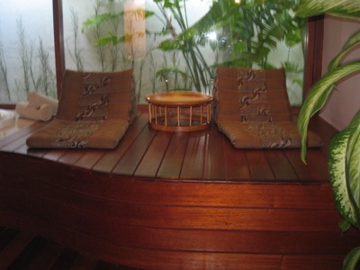 f0162528_11265351.jpg