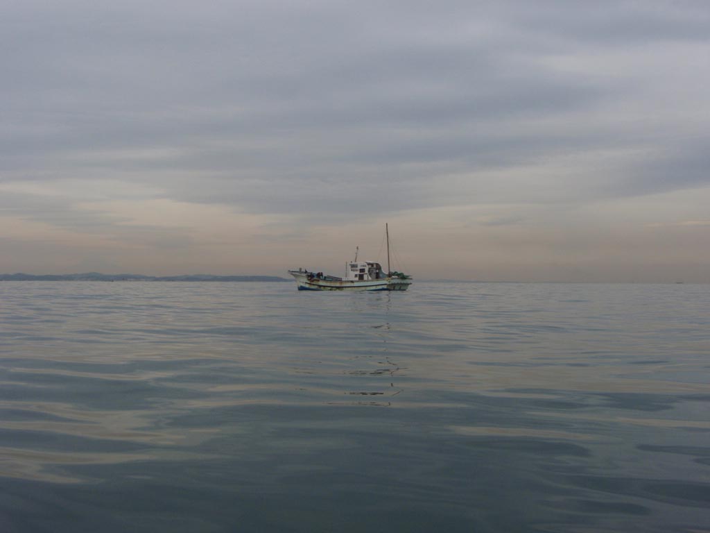 b0173629_17224667.jpg