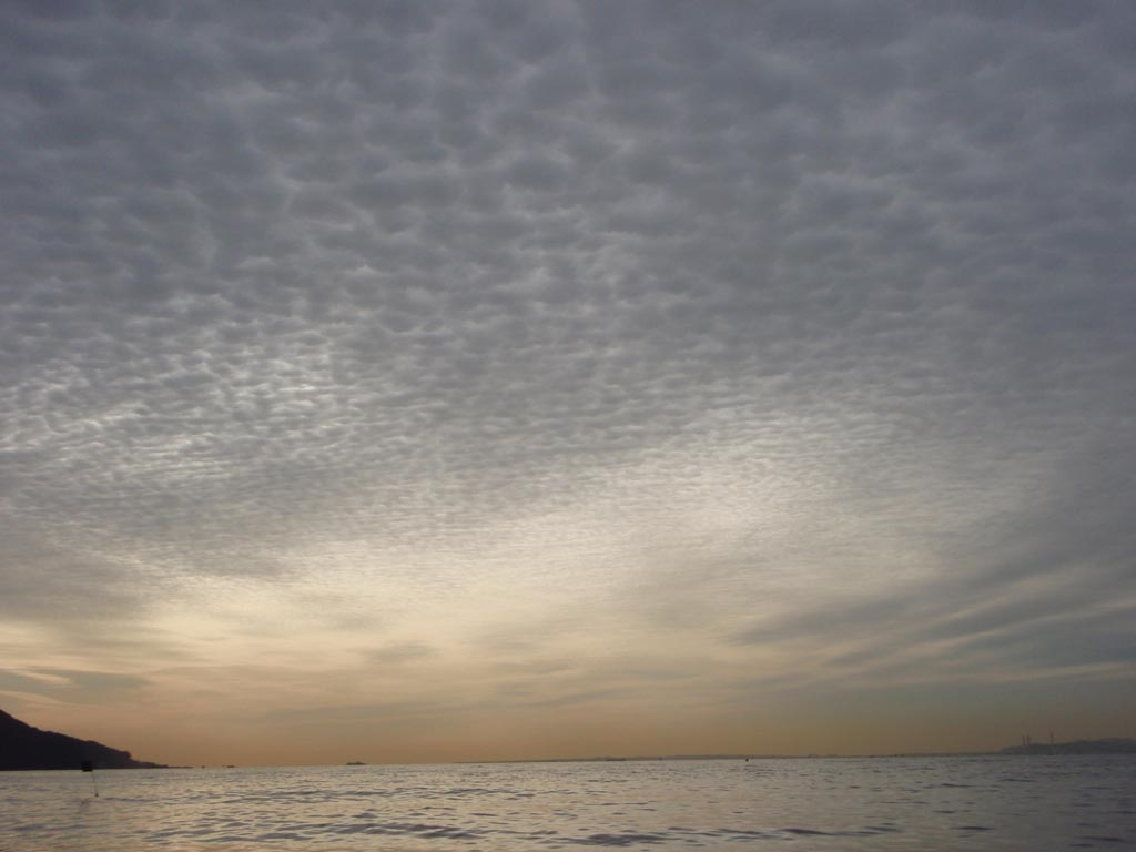 b0173629_17273733.jpg