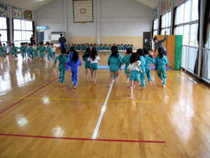 c0157030_2501526.jpg