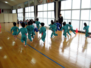 c0157030_2502281.jpg