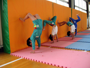 c0157030_2503094.jpg