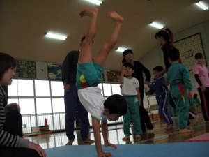 c0157030_2503769.jpg