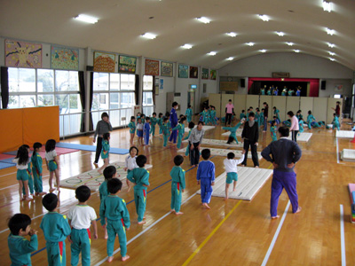 c0157030_250875.jpg