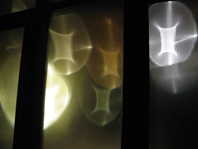 d0010432_19595678.jpg