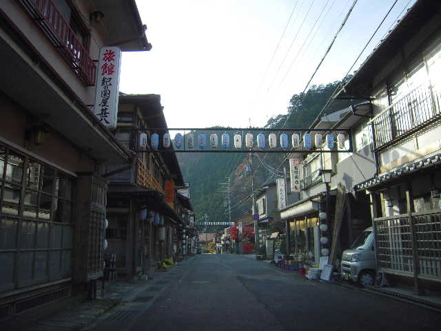 b0025633_15175363.jpg