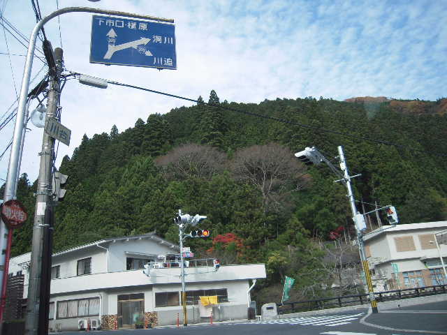 b0025633_1523292.jpg