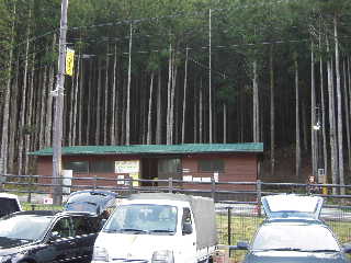 b0025633_20521718.jpg