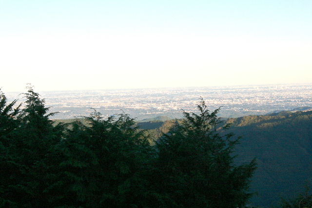 e0064133_0302947.jpg
