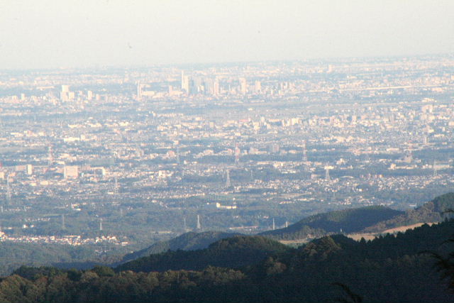 e0064133_0304257.jpg