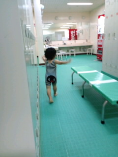 c0072734_0233784.jpg