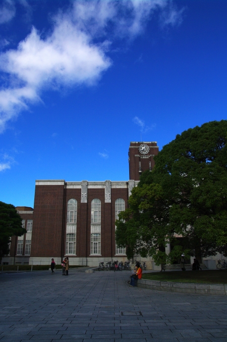 d0145934_7582466.jpg