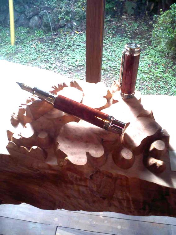 f0091634_032857.jpg