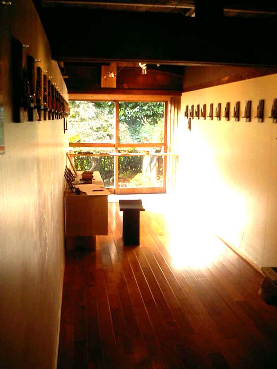 f0091634_03736.jpg